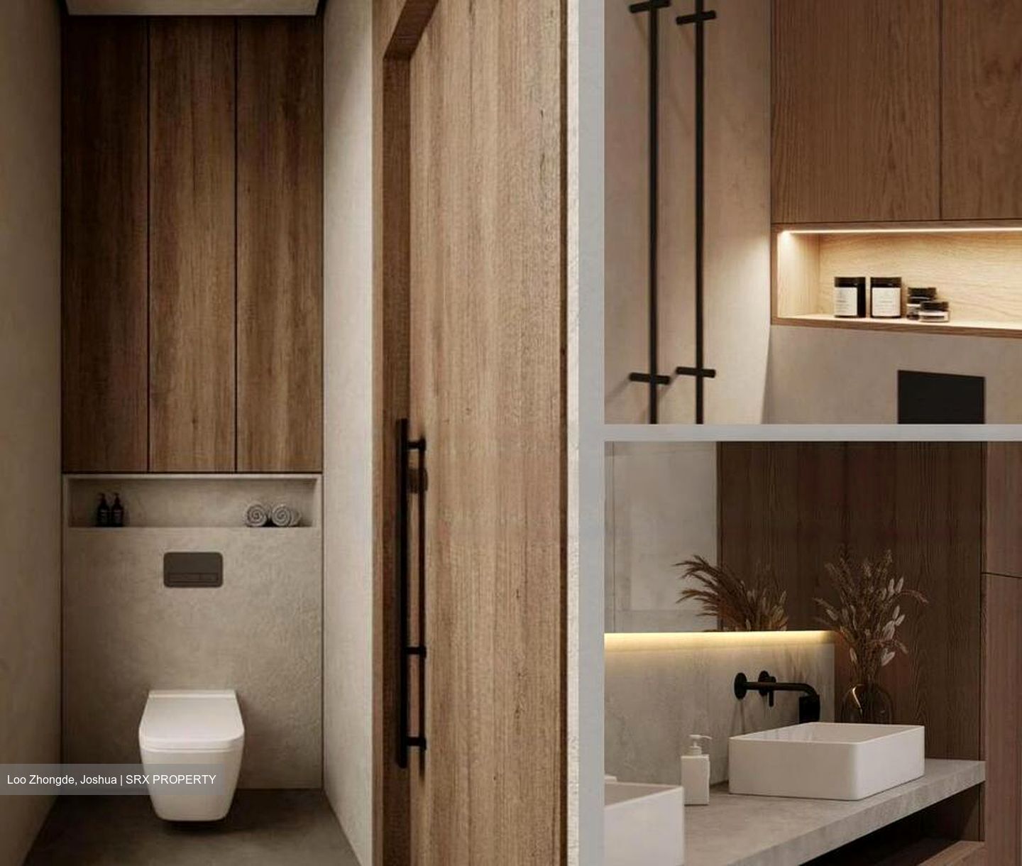 Sembawang Hills Estate (D20), Semi-Detached #481653071